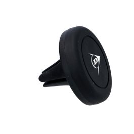 Dunlop Soporte Magnético Móvil Orientable para Coche Colores Surtidos 4,5x4,5x4,3cm