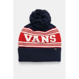 Gorro Vans VN000HT1LKZ1 Azul marino Precio: 27.98999951. SKU: B14CDRYTMX