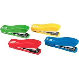 Petrus Grapadora Liliput Mod. 200 Colores Surtidos Precio: 6.50000021. SKU: BIX44743