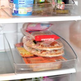 Cook Concept Bandeja para Nevera 32x15 cm