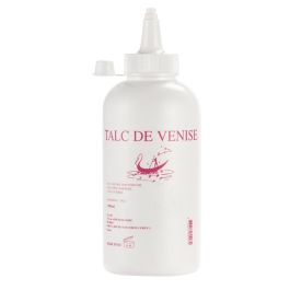 EUROSTIL Botella cepillo talco Spartal Precio: 10.50000006. SKU: SLC-79310
