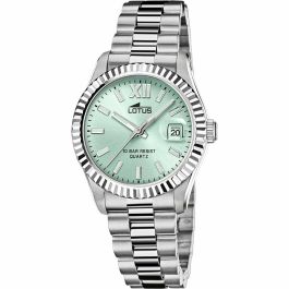 Reloj Mujer Lotus 18930/7 Precio: 139.8899997. SKU: B13CERAFYP