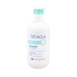 Ozobaby Gel Syndet De Aceite Ozonizado 500Ml Precio: 26.94999967. SKU: B1CYJYH3J3
