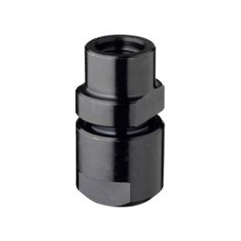 CMT 796.000.00 Pinza Porta Fresa M-12x1 para Sujetar Fresas en Fresadoras - Ranurado y Trabajos en Madera Precio: 20.50000029. SKU: B19CQ7X79V