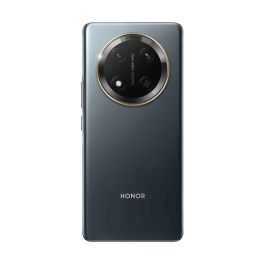 Smartphone Honor BRP-NX1 6,78" Octa Core 8 GB RAM 512 GB Negro Smartphone Honor BRP-NX1 6,78" Octa Core 8 GB RAM 512 GB Negro