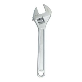 Llave inglesa ajustable Ferrestock 300 mm Llave inglesa ajustable Ferrestock 300 mm