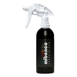 Pre Limpiador Mibenco 500 ml Precio: 10.89. SKU: S3701950