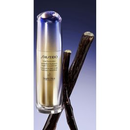 Shiseido Liftdefine Rad Night Conce 40 mL