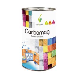 Carbomag Precio: 7.5000002. SKU: B13WDCVHXY