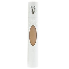True Portrait, Base líquida, 063, Bronceado, 30 ml Precio: 28.90000058. SKU: B1JRHSGBHR