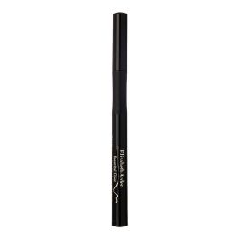 Elizabeth Arden Beautiful Color Bold Defining Felt Tip Liquid Eyeliner