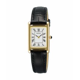 Reloj Hombre Seiko SWR108P1