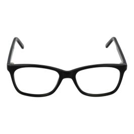 Montura de Gafas Unisex Andy Wolf 4495 50P Precio: 79.68999984. SKU: B1EJCT77EJ