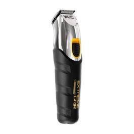 Wahl WAH1732696867342 Recortadora de barba Extreme Grip 240 V 240 min Negro/Naranja