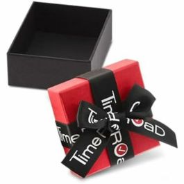 Pendientes Mujer Lotus HIN00129 Dorado