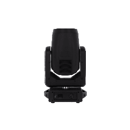Cabeza Móvil Beam Led De 200W