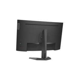 Lenovo Legion G32qc-30 Monitor Gaming Curvo PC 32" 2K QHD 165Hz 1ms HDMI FreeSync™ Premium