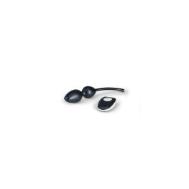 Bolas Chinas Mystim 6307403 Silicona Bolas Chinas Mystim 6307403 Silicona