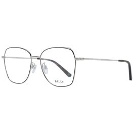 Montura de Gafas Mujer Bally BY5036-H 54005 Precio: 92.69000026. SKU: B17QG327YT