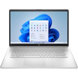 HP 17-cp2161ng AMD Ryzen 5 7520U, 8GB RAM, 512GB SSD, Windows 11 Home, Gráficos Radeon 610M Precio: 617.50000059. SKU: B16ZDB8WAB