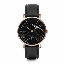 Reloj Mujer Millner 0010202-CAMDEN (Ø 40 mm)