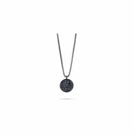 Collar Hombre Radiant RH000084 Precio: 61.68999991. SKU: B1HCS3NBG7