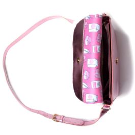 Bolso bandolera Marie Aristogatos Disney Precio: 47.88999952. SKU: B17PCMRQ3E
