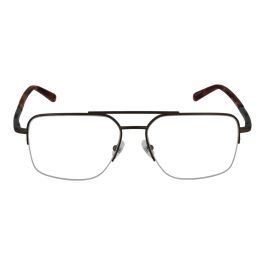 Montura de Gafas Hombre Timberland TB1772 56038