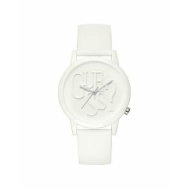 Reloj Mujer Guess V1019M2-NA (Ø 42 mm)