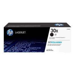 Hp Toner Negro Laserjet Pro M203Dw - M203Dn - Mfp M227Fdw - Mfp M227Sdn - Nº30X Precio: 124.50000002. SKU: S8409766