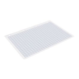 Recambio Liderpapel A4 100 Hojas 100 gr-M2 Rayado Nº 46 4 Taladros Recambio Liderpapel A4 100 Hojas 100 gr-M2 Rayado Nº 46 4 Taladros