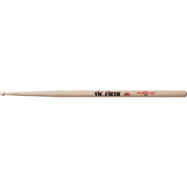 Vic Firth 1 Vf American Jazz Baquetas Precio: 15.49999957. SKU: B14N2RQNCC