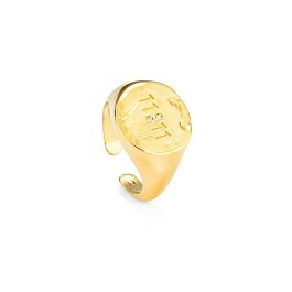 Anillo Mujer Radiant RY000050 16 (10) Precio: 27.50000033. SKU: B1F382G7TG