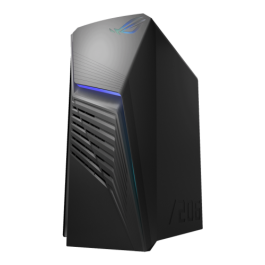 Mini PC Asus 90PF04S2-M00LM0 Intel Core i7 16 GB RAM 1 TB SSD