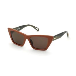 Gafas de Sol Mujer Zadig & Voltaire SZV419-5503G5 Ø 55 mm Precio: 204.49. SKU: B1HYTR6JYM