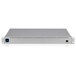 Ubiquiti UniFi SmartPower USP-RPS Sistema Alimentación Redundante 950W para 6 Dispositivos, Pantalla Táctil Color 1.3"