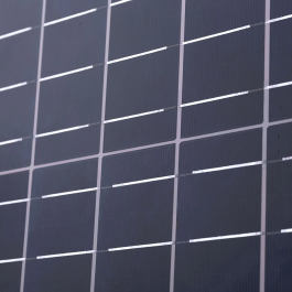 Proyector LED Solar 200W 6500K Panel 6V/20W Batería 3.2V/15000mAh Control Remoto HO-SOLARFL-200W-01 Iluminación Exterior Automática