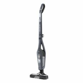 Aspirador de Mano Rowenta RH6756 Inalámbrico 2 en 1 Aspirador de Mano Rowenta RH6756 Inalámbrico 2 en 1