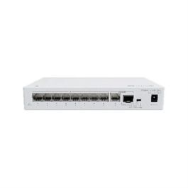 Switch Huawei S110-8T2ST Precio: 83.49999944. SKU: B15Q46KCPY