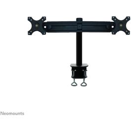 Soporte TV Neomounts FPMA-D700D 10-30" 8 kg