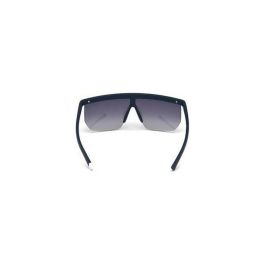 Gafas de Sol Hombre Web Eyewear WE0221-91X