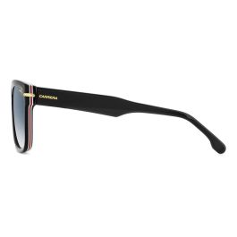 Gafas de Sol Hombre Carrera CARRERA-340-S-2M2 Dorado ø 57 mm