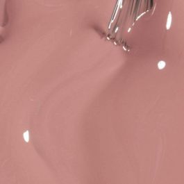 OPI NAIL LACQUER Esmalte de uñas duraci3n hasta 7 ddas 15 ml