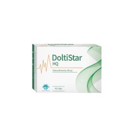 Doltistar Hq Precio: 16.6899997. SKU: B169XM3QKC