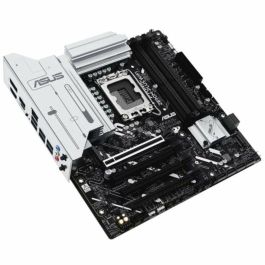 Placa Base Asus LGA 1851