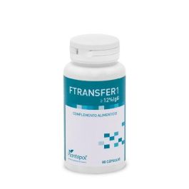 F Transfer 1 Precio: 32.5000005. SKU: B1C6KANHWS