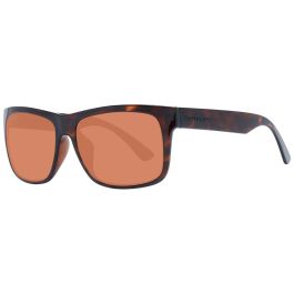 Gafas de Sol Unisex Serengeti 9045 56 Precio: 182.79000036. SKU: B183KV89BY