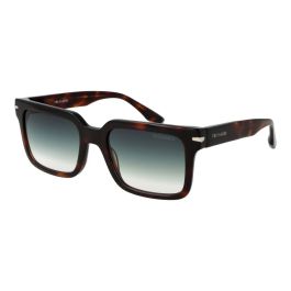 Gafas de Sol Hombre Trussardi TSM9019 56G23 Precio: 100.49999971. SKU: B1E3ZWLR4D