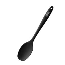 Utensilios de cocina Inoxibar 35391 Silicona (4 Unidades)