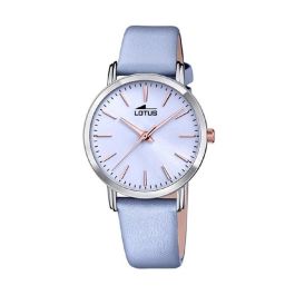 Reloj Mujer Lotus 18738/3 Precio: 99.99000044. SKU: B1G222LYMK